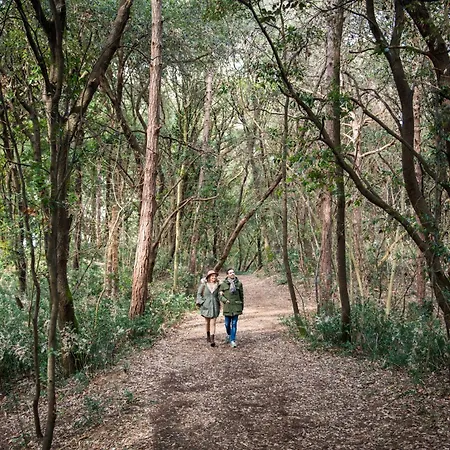 Hotel Savoy & Thermal Bibione